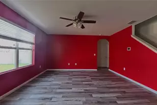 246 Meadowbrook Blvd, Winter Haven, FL 33881 - Photo 7