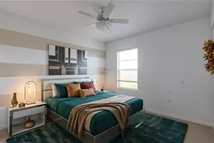 246 Meadowbrook Blvd, Winter Haven, FL 33881 - Photo 9