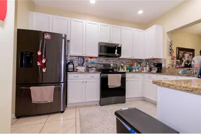 3172 River Branch Circle, Kissimmee, FL 34741 - Photo 25