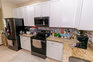 3172 River Branch Cir, Kissimmee, FL 34741 - Photo 29