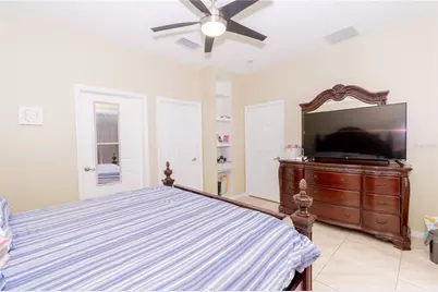3172 River Branch Circle, Kissimmee, FL 34741 - Photo 13