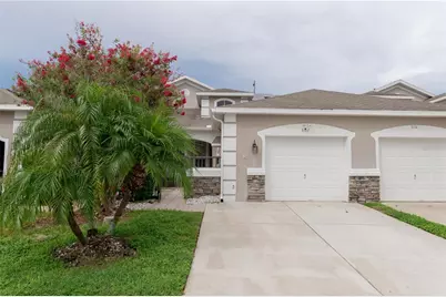 3172 River Branch Circle, Kissimmee, FL 34741 - Photo 1