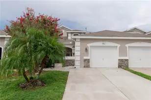 3172 River Branch Cir, Kissimmee, FL 34741 - Photo 1