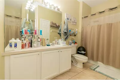 3172 River Branch Circle, Kissimmee, FL 34741 - Photo 21