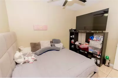 3172 River Branch Circle, Kissimmee, FL 34741 - Photo 19