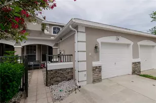 3172 River Branch Cir, Kissimmee, FL 34741 - Photo 3