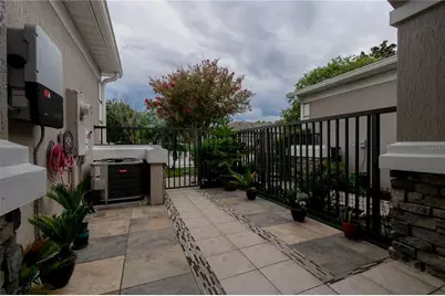 3172 River Branch Circle, Kissimmee, FL 34741 - Photo 5