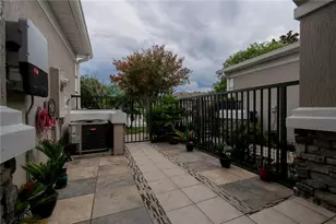 3172 River Branch Cir, Kissimmee, FL 34741 - Photo 5