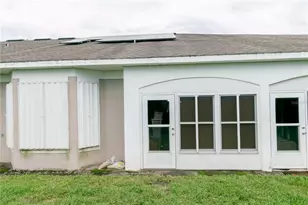 3172 River Branch Cir, Kissimmee, FL 34741 - Photo 31