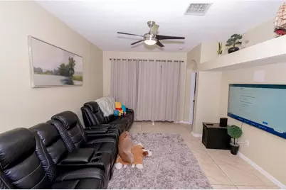 3172 River Branch Circle, Kissimmee, FL 34741 - Photo 5