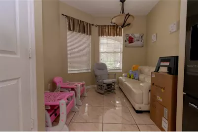 3172 River Branch Circle, Kissimmee, FL 34741 - Photo 23