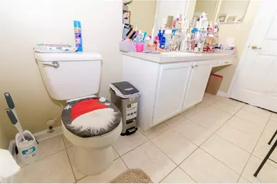 3172 River Branch Circle, Kissimmee, FL 34741 - Photo 13