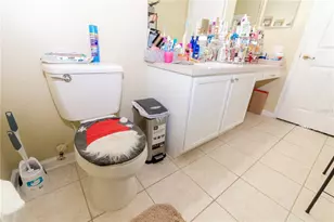 3172 River Branch Cir, Kissimmee, FL 34741 - Photo 13