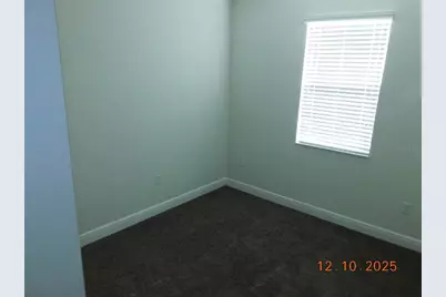 2983 Boating Boulevard, Kissimmee, FL 34746 - Photo 7