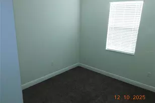 2983 Boating Boulevard, Kissimmee, FL 34746 - Photo 7