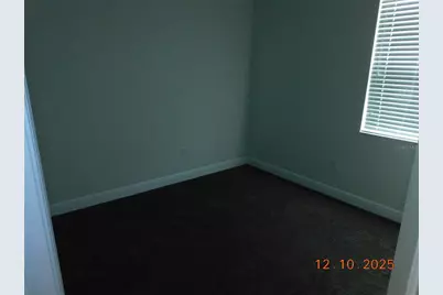 2983 Boating Boulevard, Kissimmee, FL 34746 - Photo 9