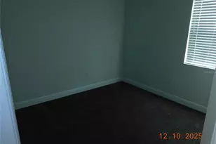 2983 Boating Boulevard, Kissimmee, FL 34746 - Photo 9