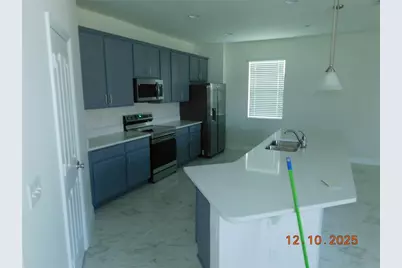 2983 Boating Boulevard, Kissimmee, FL 34746 - Photo 3