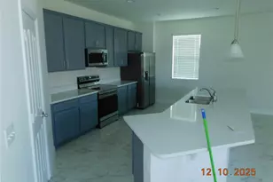 2983 Boating Boulevard, Kissimmee, FL 34746 - Photo 3