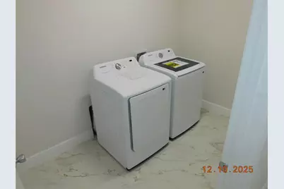 2983 Boating Boulevard, Kissimmee, FL 34746 - Photo 11