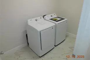 2983 Boating Boulevard, Kissimmee, FL 34746 - Photo 11