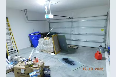 2983 Boating Boulevard, Kissimmee, FL 34746 - Photo 21