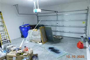 2983 Boating Boulevard, Kissimmee, FL 34746 - Photo 21