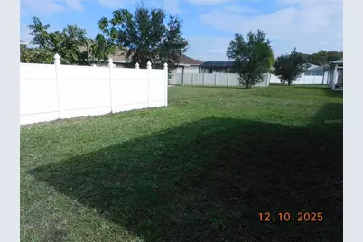2983 Boating Boulevard, Kissimmee, FL 34746 - Photo 17
