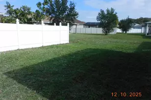 2983 Boating Boulevard, Kissimmee, FL 34746 - Photo 17