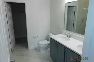 2983 Boating Boulevard, Kissimmee, FL 34746 - Photo 15