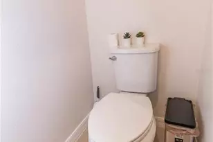 2686 Chantilly Ave, Kissimmee, FL 34741 - Photo 13