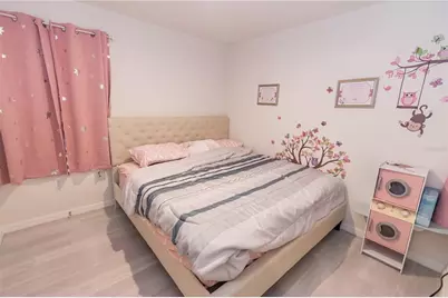 2686 Chantilly Avenue, Kissimmee, FL 34741 - Photo 21