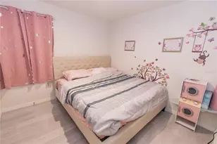 2686 Chantilly Ave, Kissimmee, FL 34741 - Photo 21