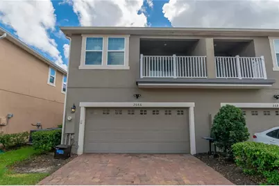 2686 Chantilly Avenue, Kissimmee, FL 34741 - Photo 5