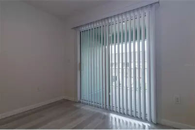 2686 Chantilly Avenue, Kissimmee, FL 34741 - Photo 15