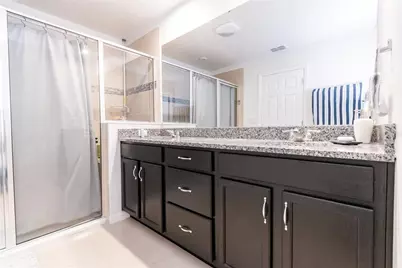 2686 Chantilly Avenue, Kissimmee, FL 34741 - Photo 23