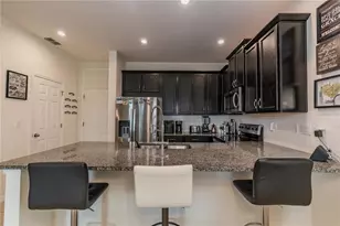 2686 Chantilly Ave, Kissimmee, FL 34741 - Photo 11