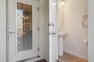 8891 Geneve Ct, Kissimmee, FL 34747 - Photo 35