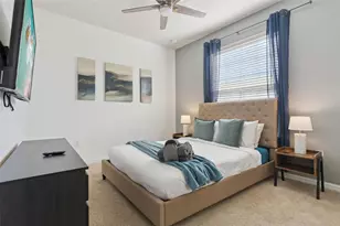 8891 Geneve Ct, Kissimmee, FL 34747 - Photo 23