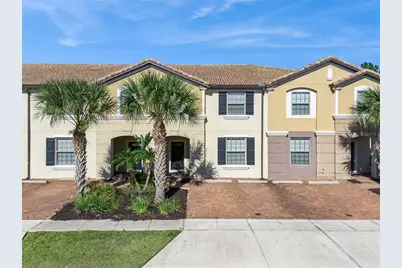 8891 Geneve Court, Kissimmee, FL 34747 - Photo 1