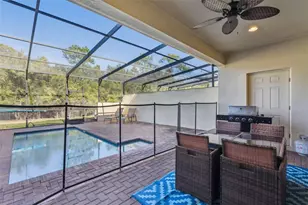 8891 Geneve Ct, Kissimmee, FL 34747 - Photo 39