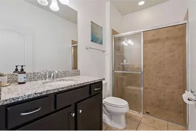 8891 Geneve Court, Kissimmee, FL 34747 - Photo 33