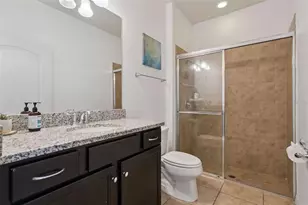 8891 Geneve Ct, Kissimmee, FL 34747 - Photo 33