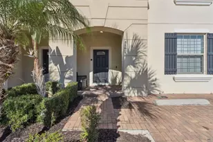 8891 Geneve Ct, Kissimmee, FL 34747 - Photo 3