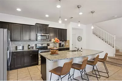 8891 Geneve Court, Kissimmee, FL 34747 - Photo 13