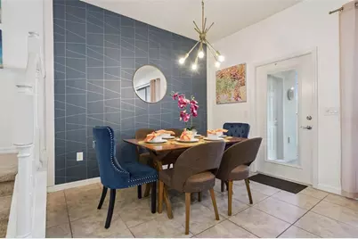 8891 Geneve Court, Kissimmee, FL 34747 - Photo 7