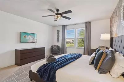 8891 Geneve Court, Kissimmee, FL 34747 - Photo 19