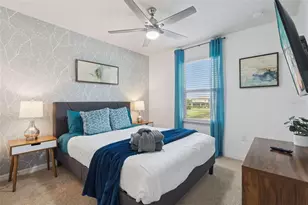 8891 Geneve Ct, Kissimmee, FL 34747 - Photo 21