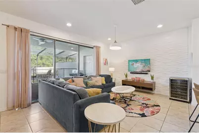 8891 Geneve Court, Kissimmee, FL 34747 - Photo 9