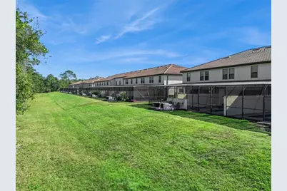 8891 Geneve Court, Kissimmee, FL 34747 - Photo 41